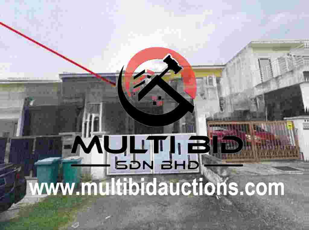 property_photo